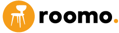 Roomo